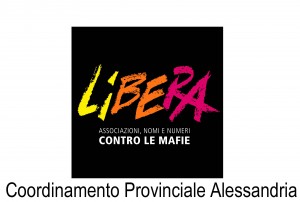 PEL Logo Libera
