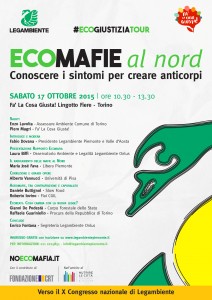 Ecomafie-al-Nord-17-ottobre-Torino-Nutrire-le-città1
