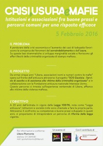 Tavola Rotonda - programma.pdf2