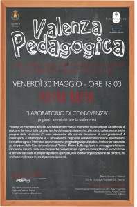 loca Valenza Pedagogica_BUFFA_30 mag