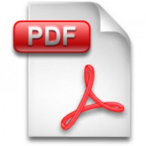 logo-pdf_0