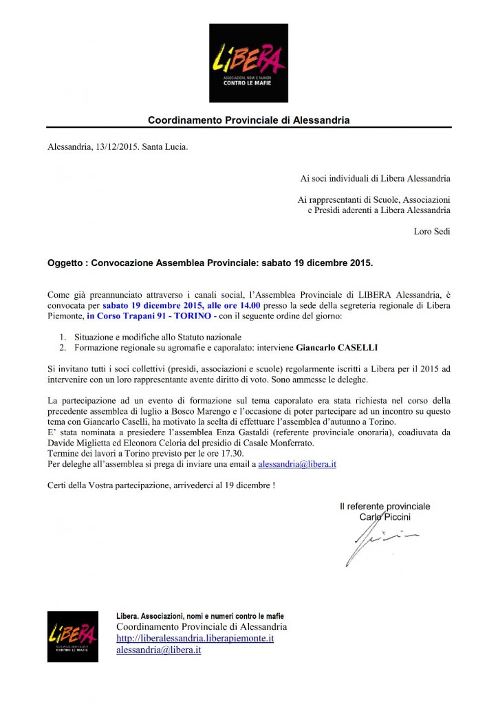 Convocazione Assemblea provinciale 19.12.2015.pdf